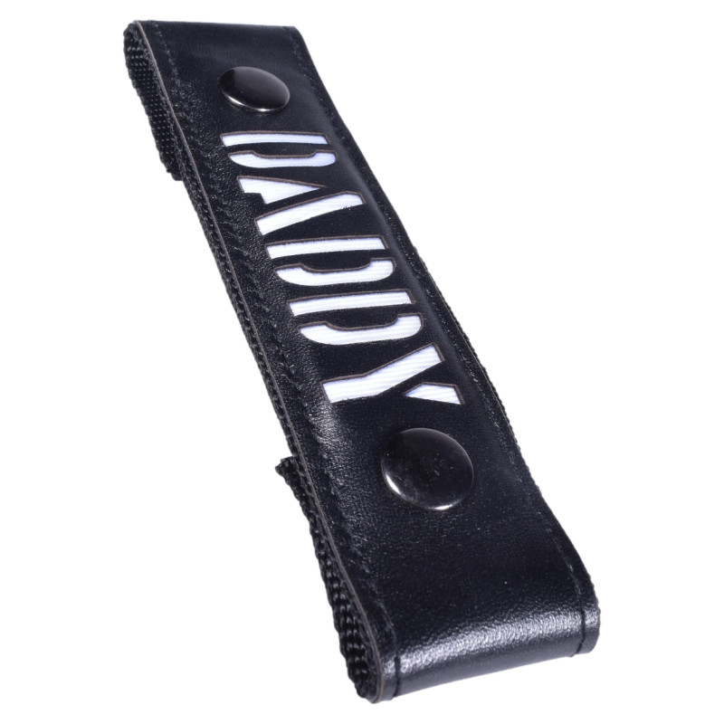 Breedwell Strap lumineux pour Harnais DADDY Breedwell